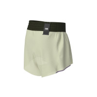 CIELE - Men - RDShort Brief - Elite - Southam